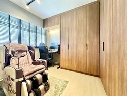 Blk 112B Alkaff Oasis (Toa Payoh), HDB 4 Rooms #576469721
